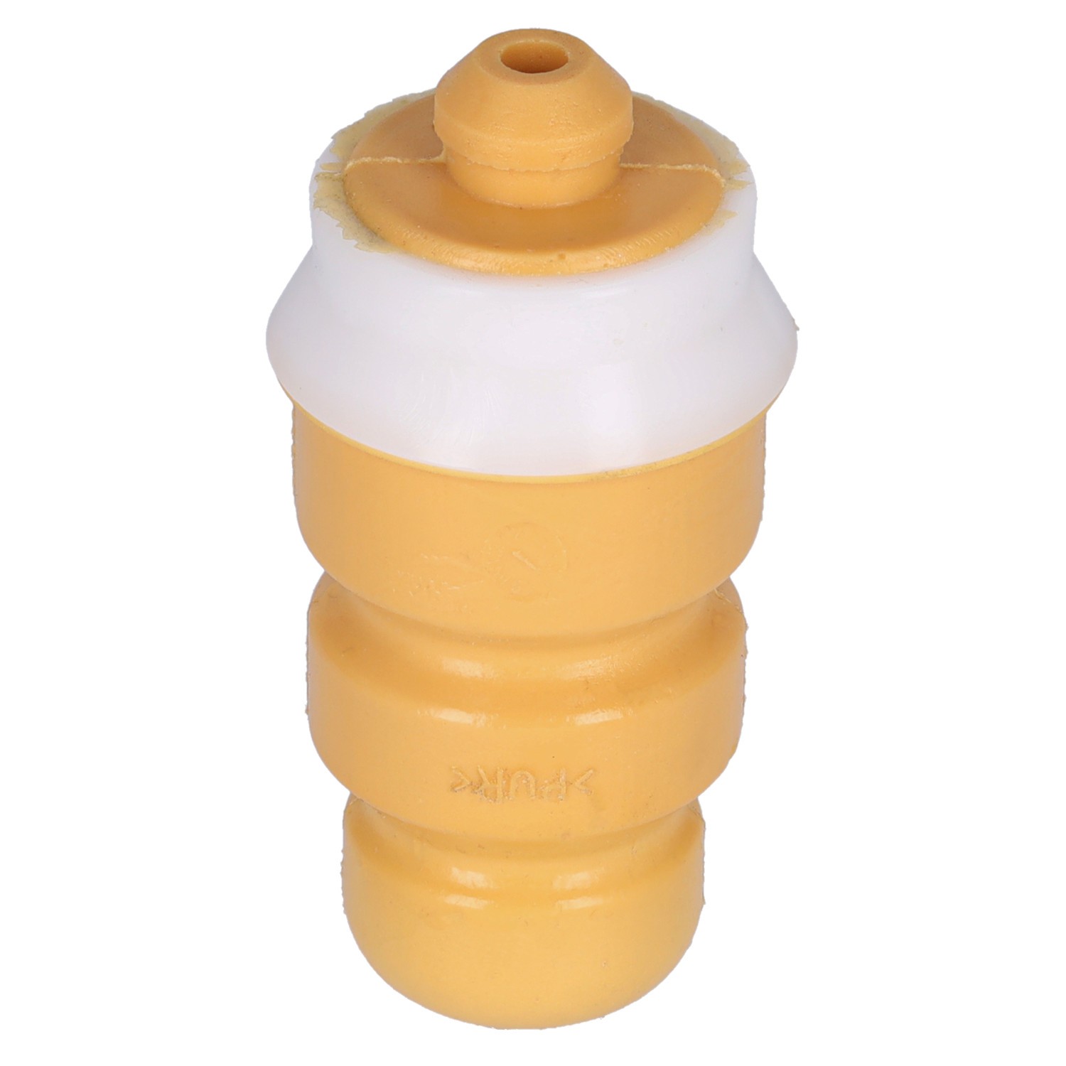 FEBI BILSTEIN Aanslagrubber, vering 40788 40788 FEBI BILSTEIN Schokbreker hoes Iveco goedkoop