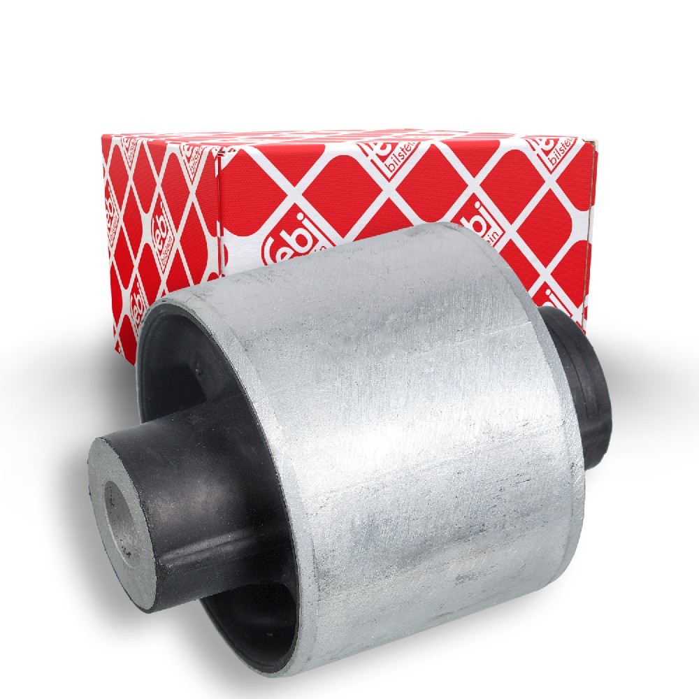 FEBI BILSTEIN Ulożenie riadenia 40389 FEBI BILSTEIN 40389 Ulożenie riadenia