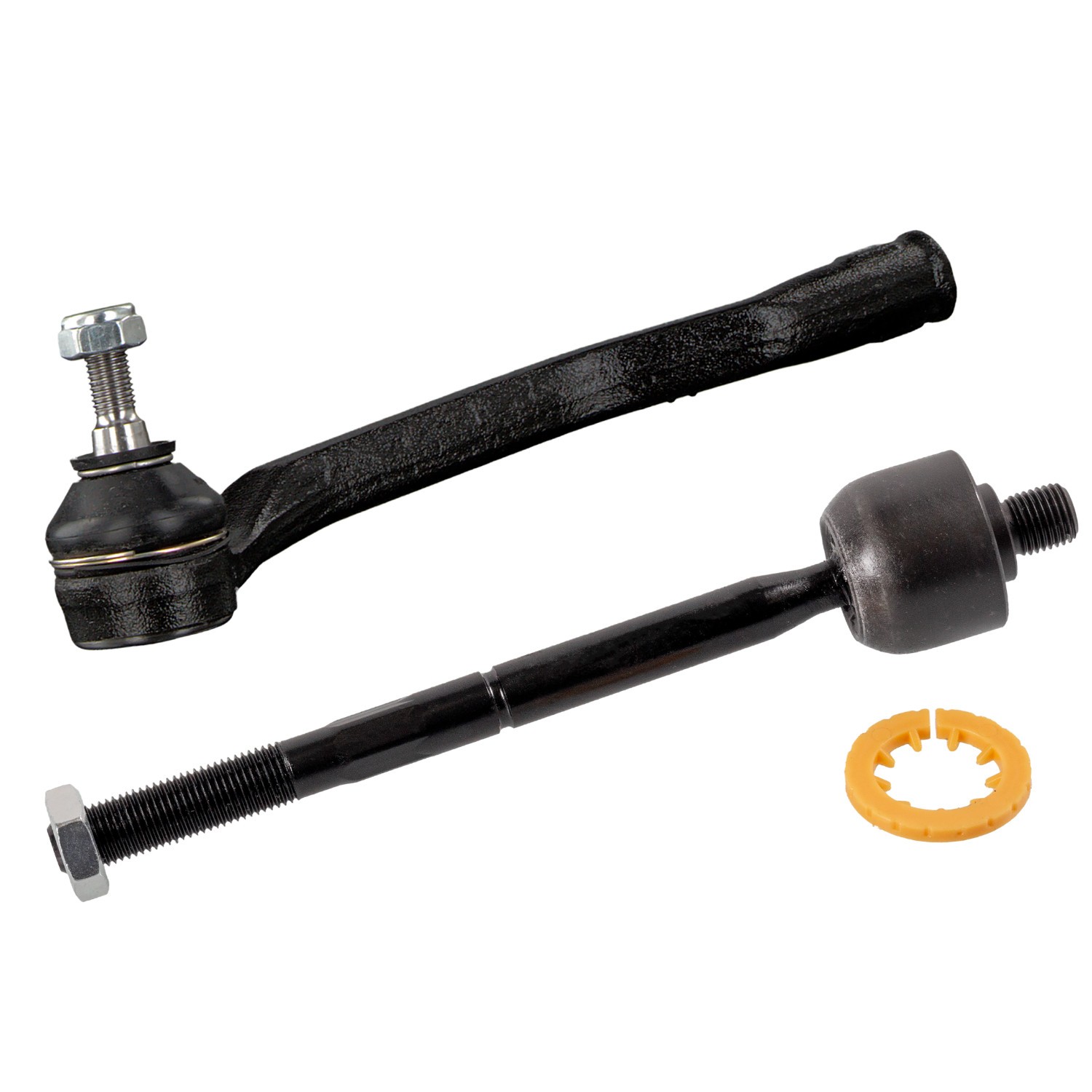 Spoorstang FEBI BILSTEIN 39823 FEBI BILSTEIN 39823 Kogelgewricht RENAULT SCÉNIC 2020