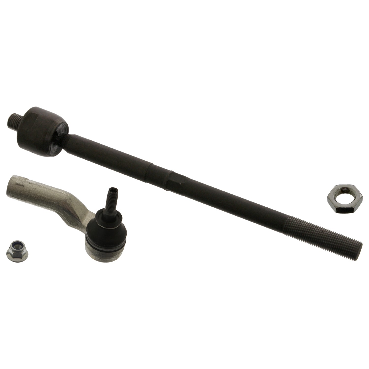 FEBI BILSTEIN Styrstag 43526 FEBI BILSTEIN 43526 Styrstag BMW Z3 original