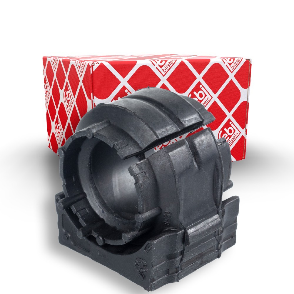 FEBI BILSTEIN Vakaajan hela 37854 FEBI BILSTEIN 37854 Vakaajan hela