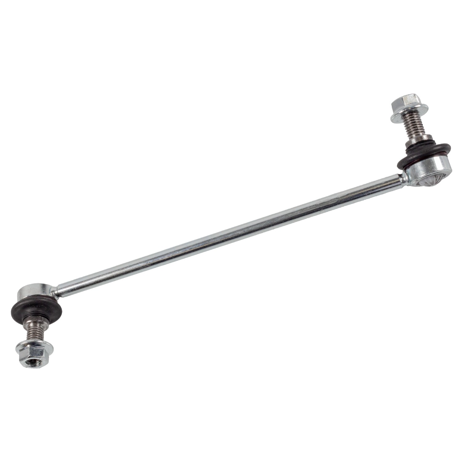 FEBI BILSTEIN Stabilisaator, Stabilisaator 40889 40889 Stabilisaatori varras FEBI BILSTEIN OPEL MOVANO