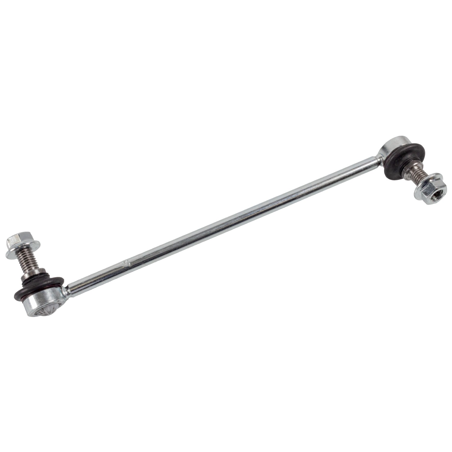 FEBI BILSTEIN Barra / escora, barra estabilizadora 40890 Tirante da barra estabilizadora FEBI BILSTEIN Opel INSIGNIA 40890