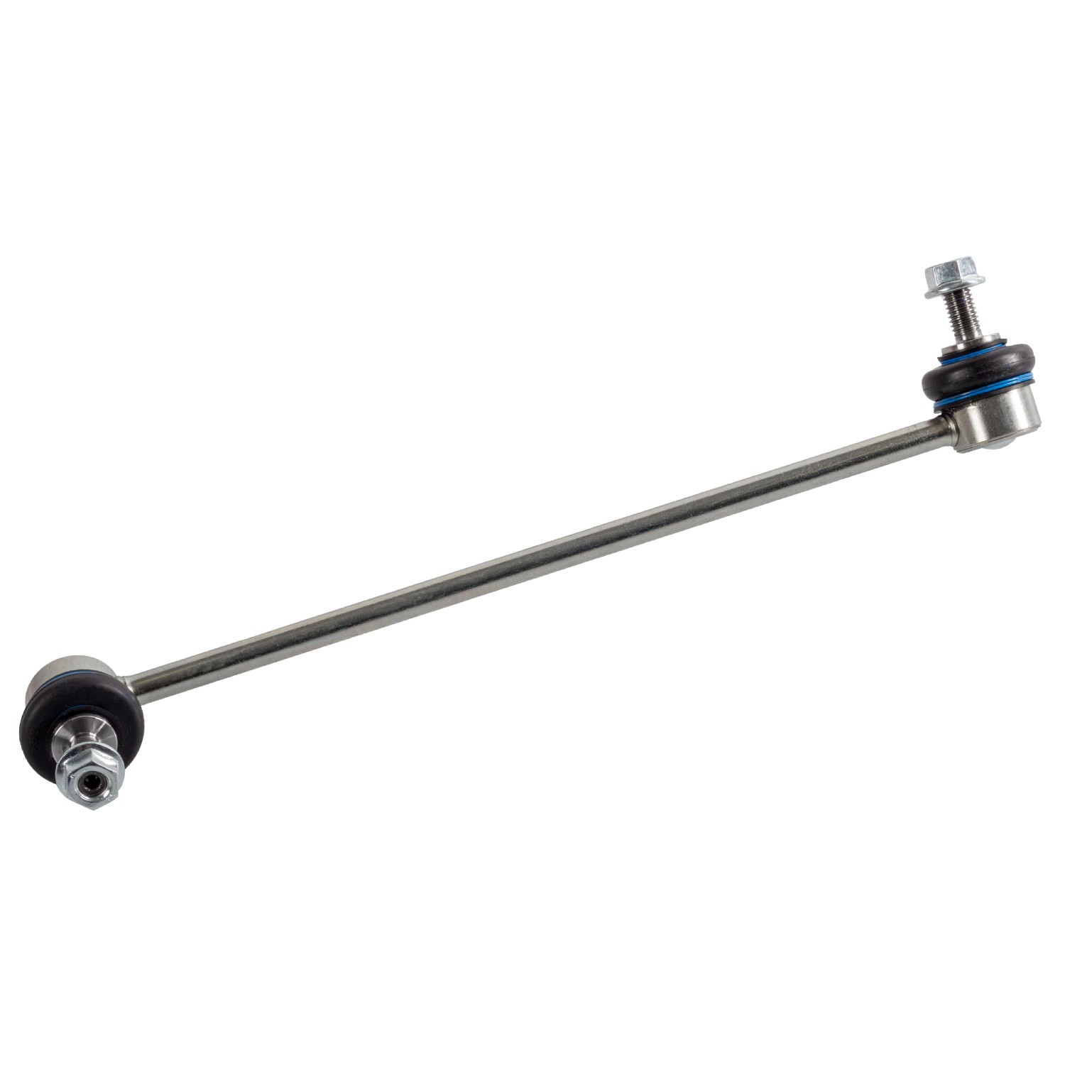 Tyč / Vzpera stabilizátora FEBI BILSTEIN 40893 FEBI BILSTEIN 40893: Spojovacia tyč BMW Rad 2 2014