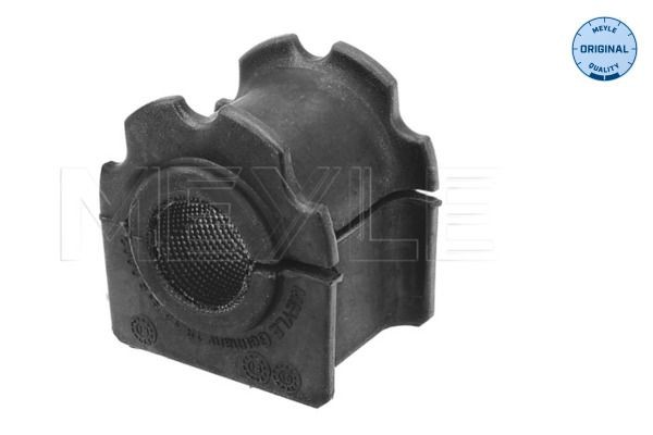 MEYLE Gommino barra stabilizzatrice 18-14 615 0002 MEYLE 18-14 615 0002 Gommino barra stabilizzatrice JAGUAR XJ Sedan Sovereign V12 268 CV 1990