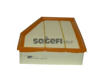 COOPERSFIAAM FILTERS Filtro de ar PA7780 Filtro de ar COOPERSFIAAM FILTERS EXEO PA7780 baratos