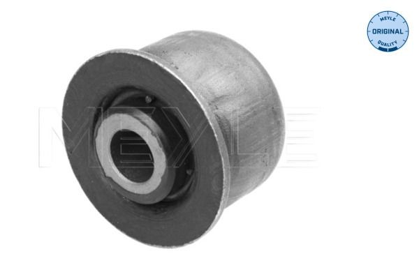 MEYLE Suspensão, braço oscilante 11-14 610 0033 MEYLE 11-14 610 0033 Suspensão, braço oscilante