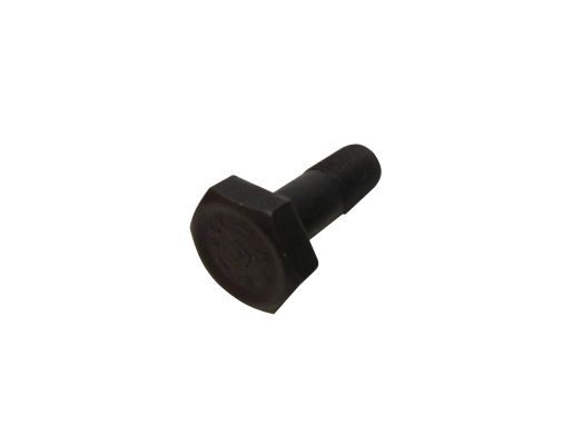 CONTITECH Bolt Set, crankshaft pulley MS27 CONTITECH MS27 Toyota Land Cruiser J40 pulley bolt replacement