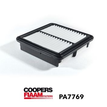 COOPERSFIAAM FILTERS Filtro de ar PA7769 COOPERSFIAAM FILTERS PA7769 Filtro de ar Suzuki Jimny fj preço