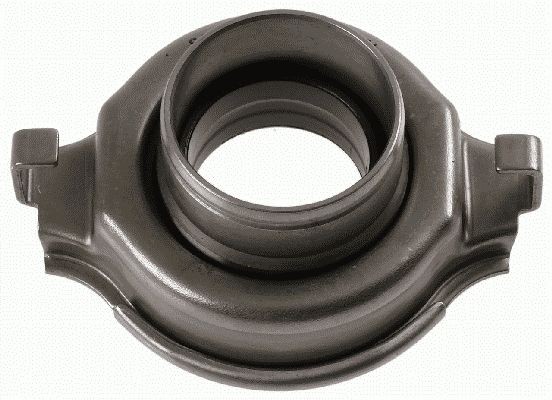 SACHS PERFORMANCE Urtrampningslager 053151 600558 053151 600558 SACHS PERFORMANCE urtrampningslager Peugeot PARTNER