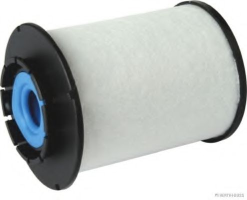 Brændstof-filter HERTH+BUSS JAKOPARTS J1330907 HERTH+BUSS JAKOPARTS J1330907: Brændstoffilter Opel MOKKA 2018