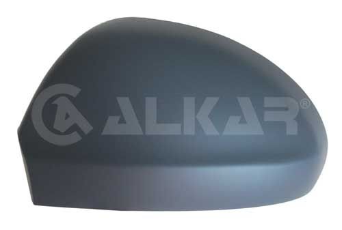 Copertura, Specchio esterno ALKAR 6342638 ALKAR 6342638 costo Calotta specchietto Kia RIO 2019