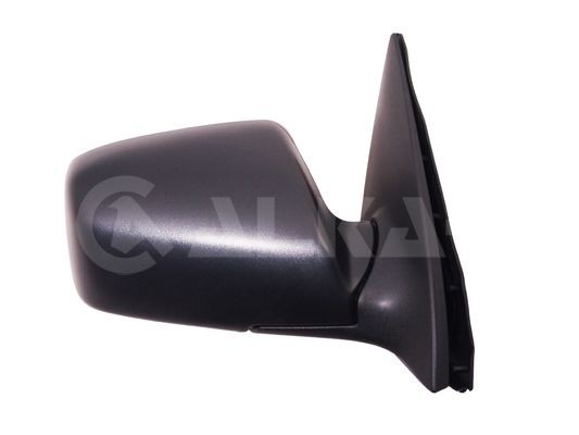 ALKAR Buitenspiegel 6128648 ALKAR 6128648 Buitenspiegels Kia SPORTAGE originele