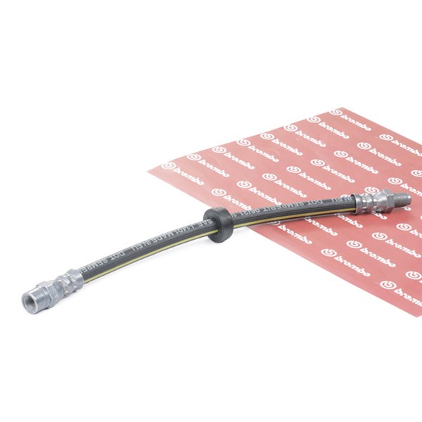 BREMBO Jarruletku T 86 027 T 86 027 BREMBO Jarruletku DODGE AVENGER