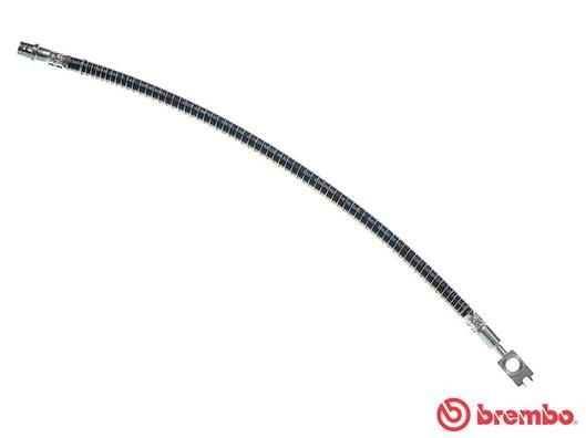 BREMBO Jarruletku T 85 132 BREMBO T 85 132 PORSCHE 911 Cabriolet (992) jarruletku