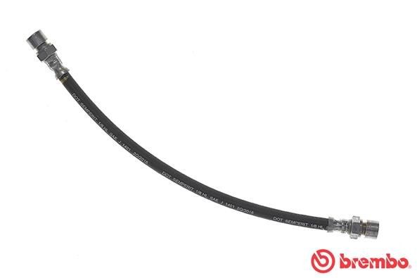 BREMBO Jarruletku T 85 096 BREMBO T 85 096 PORSCHE 911 Cabriolet (992) jarruletku vaihto hinta