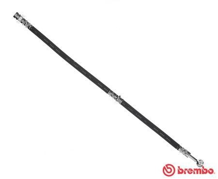 BREMBO Tubo freno T 79 029 T 79 029 Essential costo Tubi freno SUZUKI SUPER CARRY Autobus BREMBO