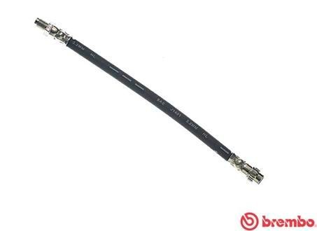 BREMBO Ελαστικός σωλήνας φρένων T 59 079 Ελαστικός σωλήνας φρένων BREMBO ESPACE T 59 079 φθηνά