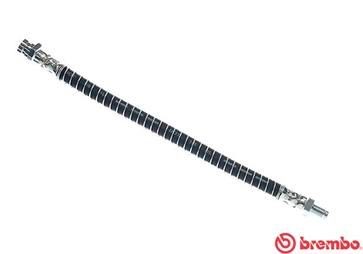 Flexible de frein BREMBO T 54 017 BREMBO Essential T 54 017 Flexibles de frein CHRYSLER SEBRING 2001