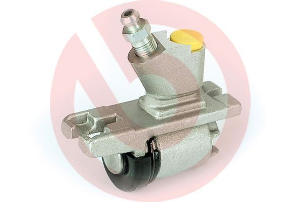 BREMBO Cilindretto freno A 12 914 BREMBO A 12 914 Cilindretti freni a tamburo Marina II Sedan prezzo