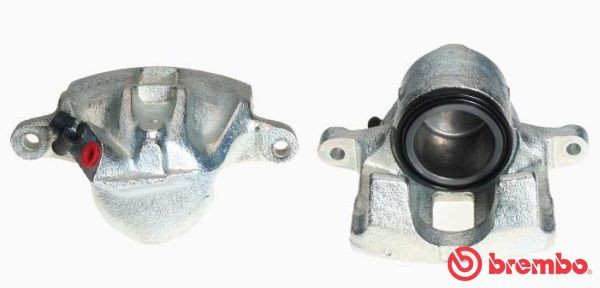 BREMBO Sajūga šļūtene T 23 125 BREMBO T23125 Sajūga šļūtene Doblo II Platforma/Šasija (263) cena