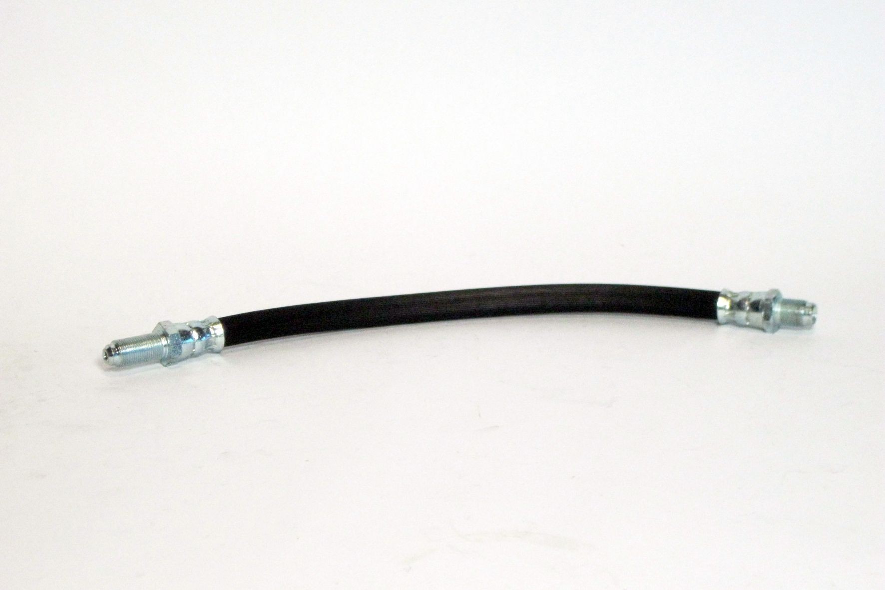 BREMBO Clutchslange T 23 076 Clutchslange BREMBO TALENTO T 23 076 billige