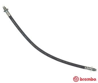 BREMBO Sajūga šļūtene T 23 068 T 23 068 Sajūga šļūtene DODGE JOURNEY BREMBO