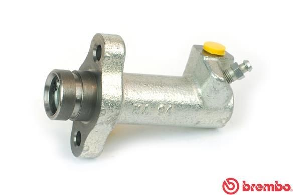 BREMBO Silinder, Sidur E 37 002 BREMBO E37002 Siduri töösilinder Grand Cherokee V (WL) hind