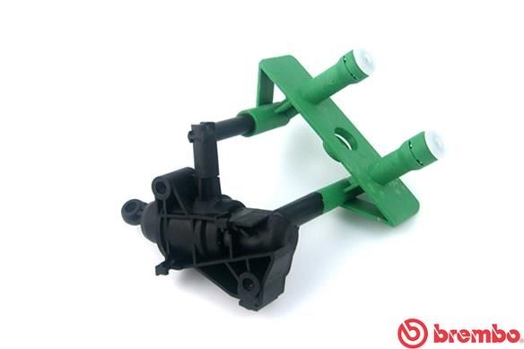 BREMBO Andjasilinder, Sidur C 24 011 Ford DFW Andjasilinder sidur C 24 011 BREMBO