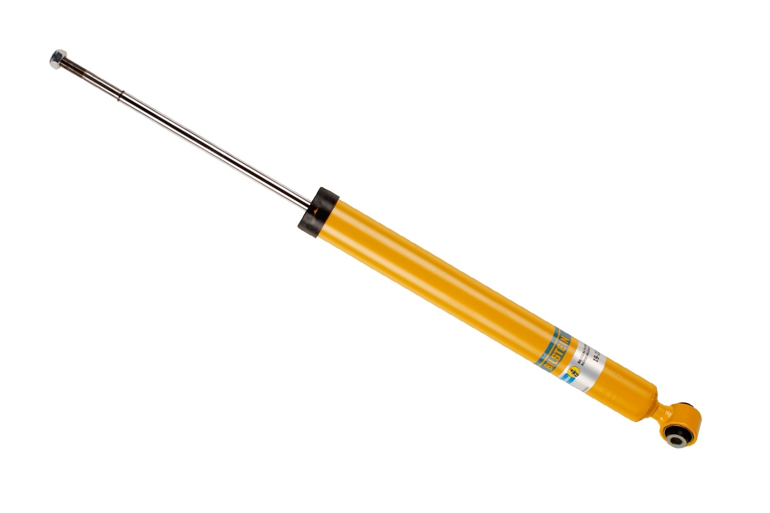 BILSTEIN Amortizators 19-224541 BILSTEIN 19-224541 Amortizatori Honda Civic 9 cena