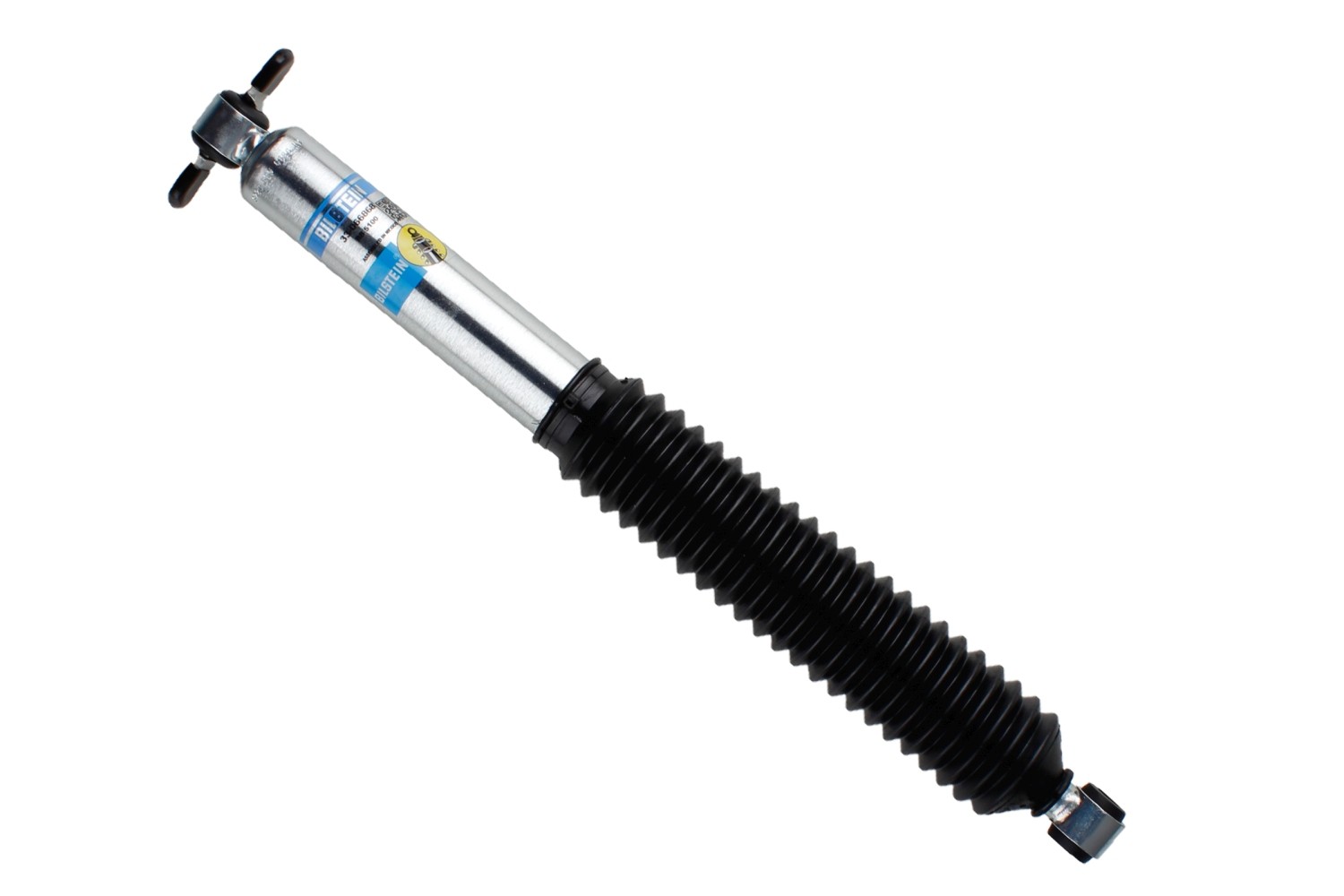 BILSTEIN Tlmič pérovania 33-066868 Tlmiče perovania MG BILSTEIN B8 5100 33-066868