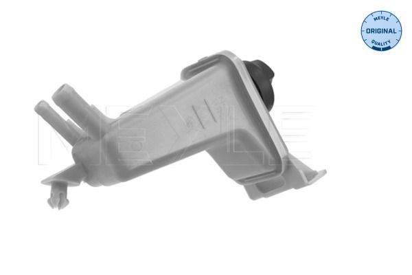 MEYLE Bussning, styrväxel 100 635 0000 100 635 0000 MEYLE styrningsupphängning OPEL REKORD