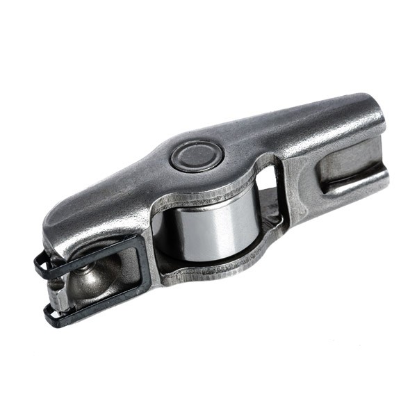 KOLBENSCHMIDT Balansieris, Motora vadība 50006096 50006096 Divplecu svira CITROËN BX KOLBENSCHMIDT