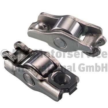 Vipparm KOLBENSCHMIDT 50006430 KOLBENSCHMIDT 50006430 Vipparm motor PEUGEOT 406 1999