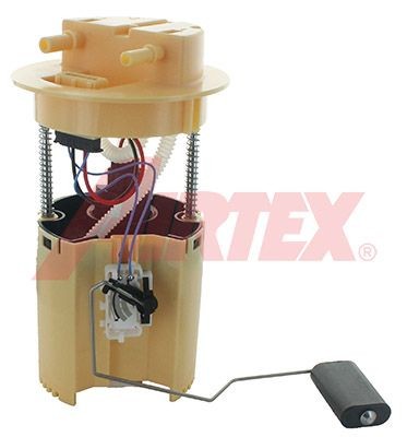 AIRTEX Μονάδα παροχής καυσίμων E10789M E10789M AIRTEX Αντλία καυσίμου Hyundai φθηνά