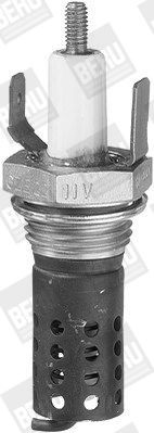 BERU Gloeilamp, standkachel GH22 Dacia DUSTER Gloeilamp, standkachel BERU GH22