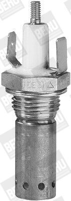 BERU Gloeilamp, standkachel GH21 GH21 BERU Gloeilamp, standkachel Audi goedkoop