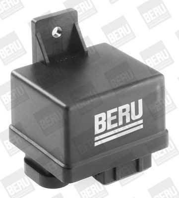 BERU Dysestamme DHT053 Pumpedyse BMW BERU DHT053