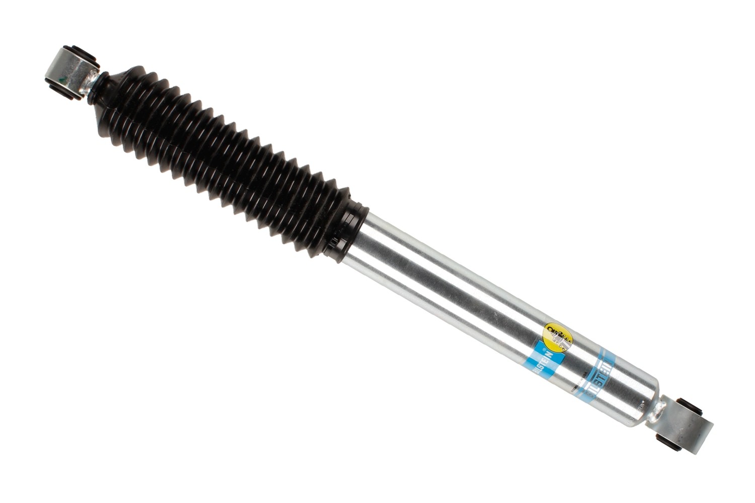 BILSTEIN Støtdemper 24-187237 BILSTEIN 24-187237 Støtdemper Beretta GTZ originale pris