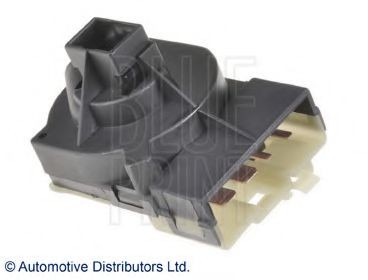 BLUE PRINT Blocchetto accensione ADA101414 ADA101414 Blocchetto accensione BLUE PRINT CHEVROLET KALOS costo