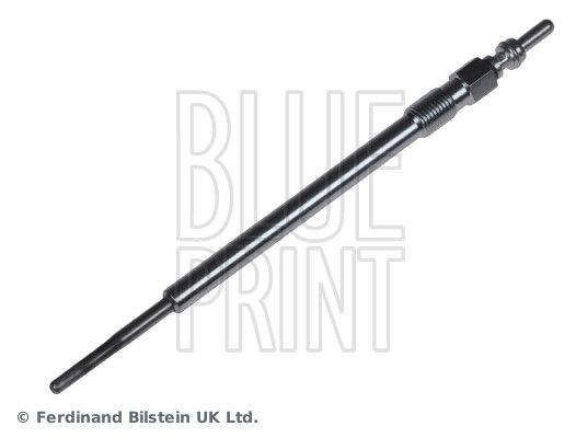 Eelsüüteküünlad BLUE PRINT ADA101807 BLUE PRINT ADA101807 CHRYSLER 300 2016 Eelsüüteküünal