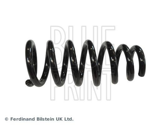 Fahrwerksfeder BLUE PRINT ADC488402 BLUE PRINT ADC488402: Federn Mitsubishi L 200 2015