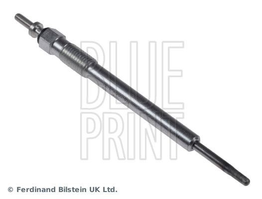 BLUE PRINT Glow plug ADG01852 ADG01852 BLUE PRINT glow plugs for CITROЁN DISPATCH