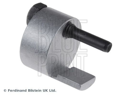 BLUE PRINT Montáżne náradie, Klinový rebrovaný remeň ADG05517 BLUE PRINT ADG05517 Montáżne náradie, Klinový rebrovaný remeň