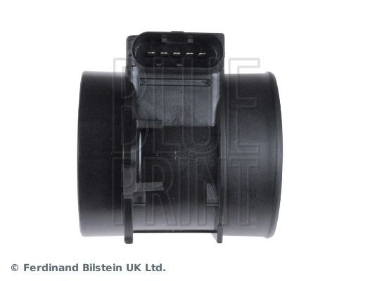 BLUE PRINT Medidor de massa de ar ADG074233 ADG074233 Medidor de massa de ar BLUE PRINT SUBARU LEGACY