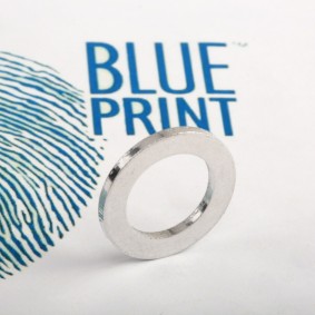Retentor, parafuso de drenagem de óleo - BLUE PRINT (ADH20102) compra económica online