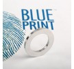 ACCORD VII (CL): Retentor, parafuso de drenagem de óleo de BLUE PRINT