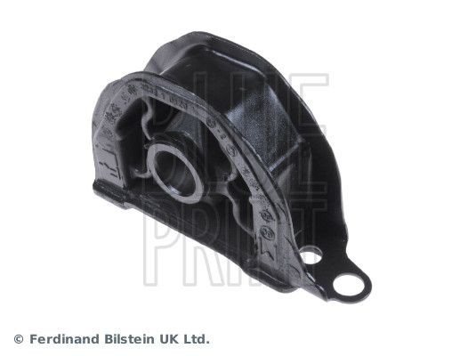 BLUE PRINT Motorsteunlager ADH280132 BLUE PRINT ADH280132 Motor ondersteuning Honda CR-V mk1 originele prijs