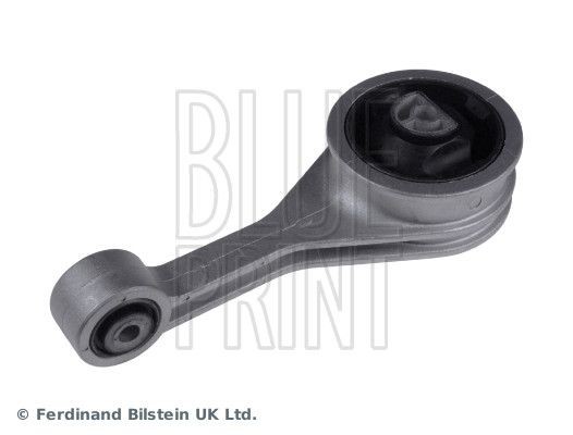 BLUE PRINT Έδραση, αυτόμ. κιβ. ταχυτ. ADM58079 BLUE PRINT ADM58079 Βάση σασμάν MAZDA 6 Van / Combi (GJ) φθηνά
