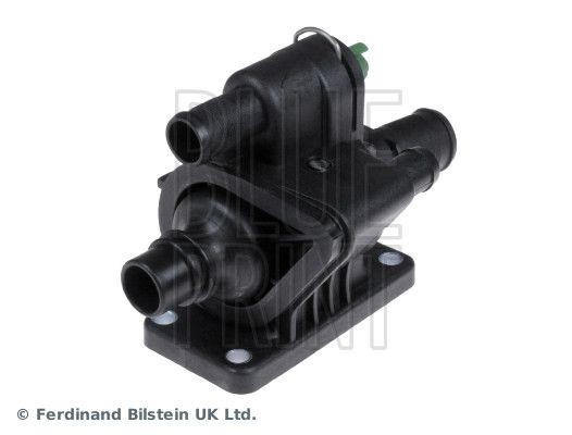 BLUE PRINT Thermostaathuis ADM59219 ADM59219 Koelwaterthermostaat FORD GALAXY BLUE PRINT